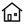 Pomieszczenia