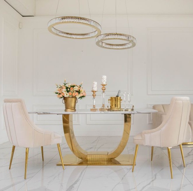 Art Deco Style – why is it special?