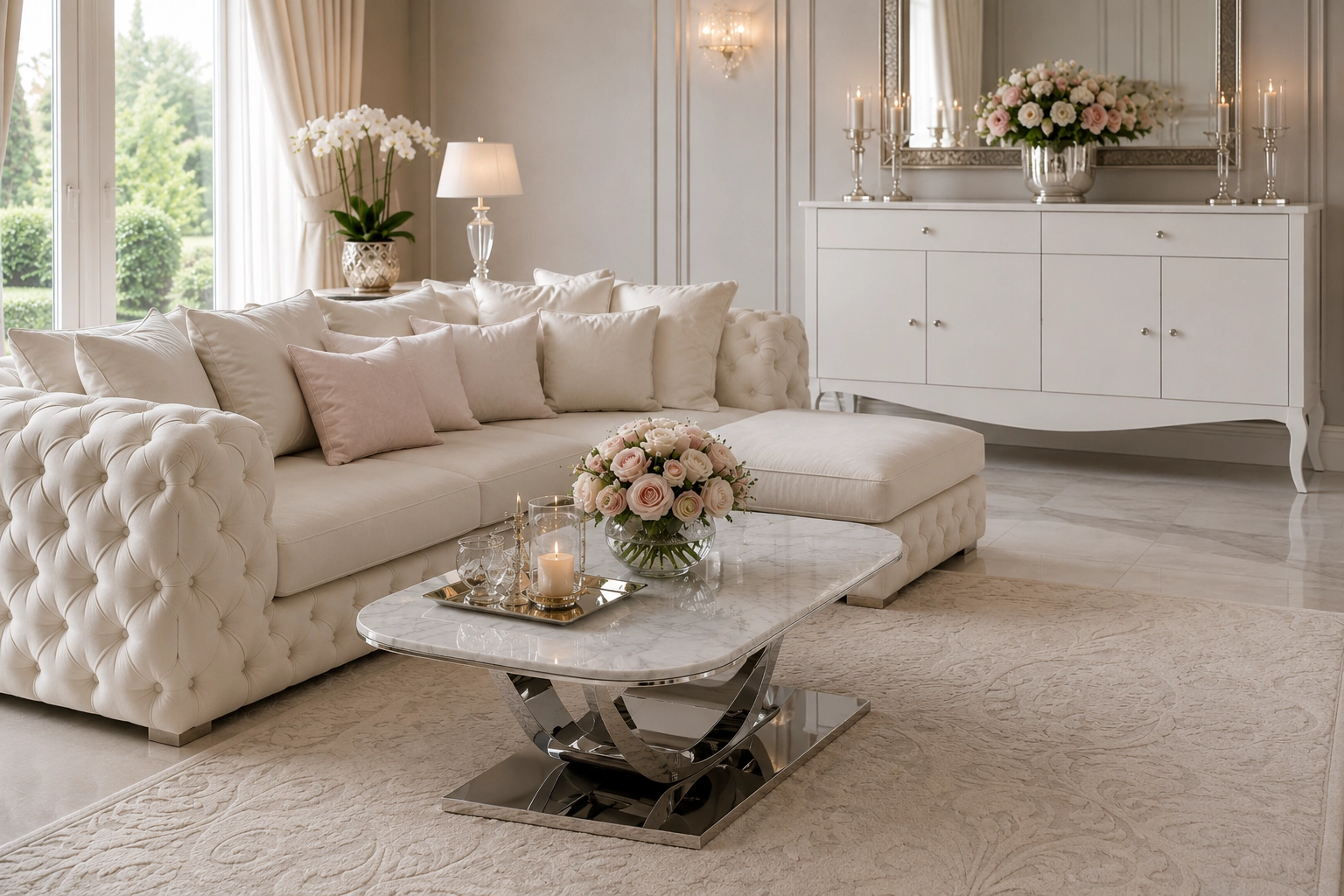 komoda-glamour-do-salonu