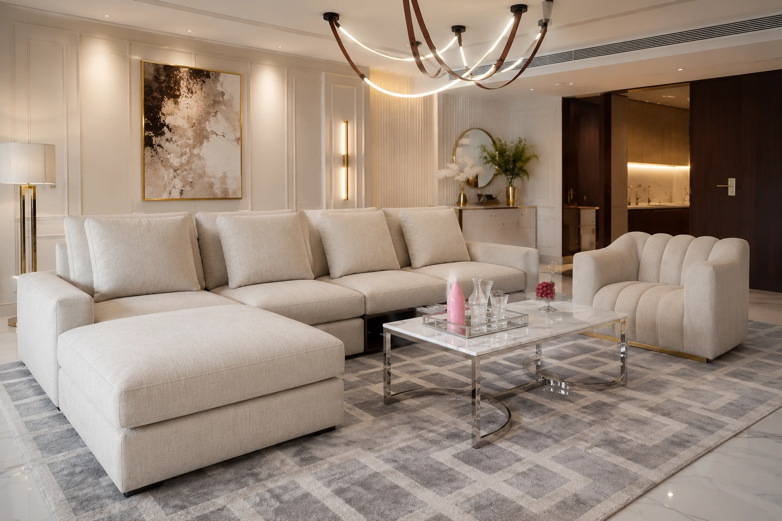 stolik-kawowy-glamour-primavera-home