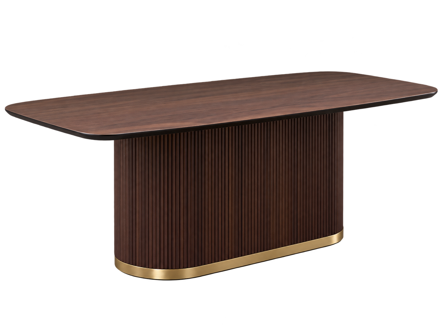 Extendable tables