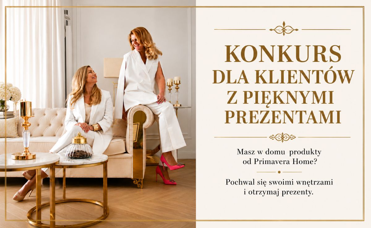 Wyprzedaż