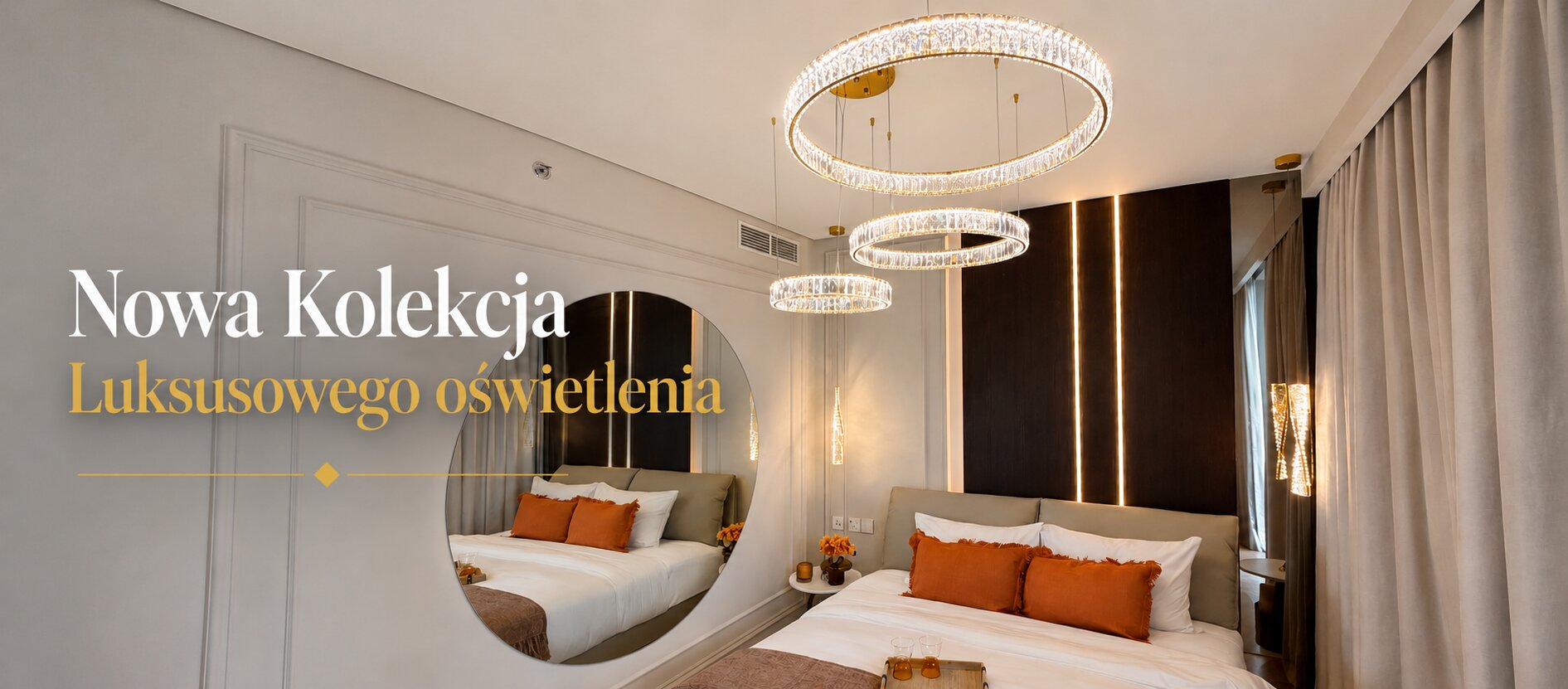 Wyprzedaż