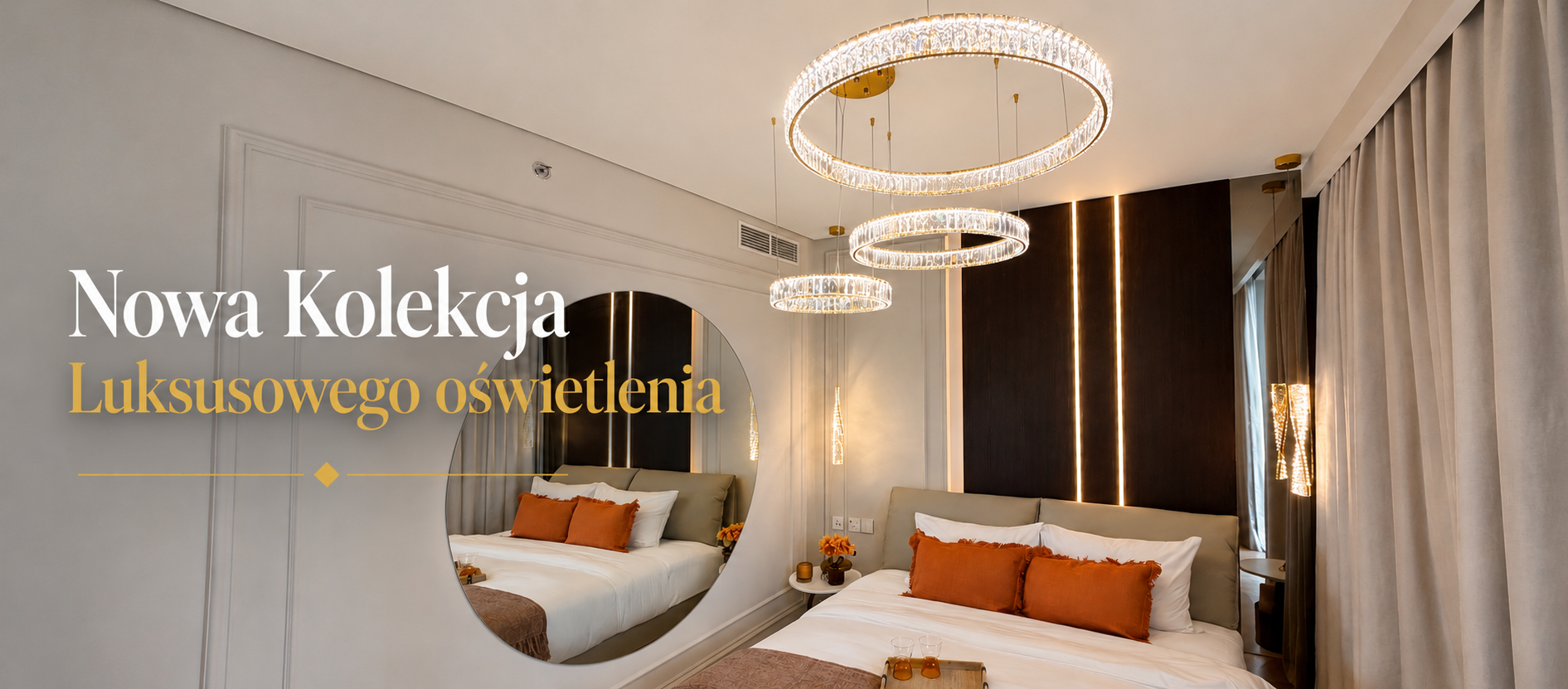 Wyprzedaż