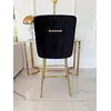 Hoker PALOMA w aranżacji nowoczesnego salonu. Ekspozycja w salonie od Primavera Home.