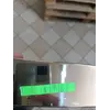 Kompozycja stołowa z udziałem stołu LV COLLECTION Srebrny, idealne dla miłośników nowoczesnego designu od Primavera Home.
