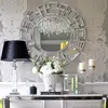 Lustro glamour