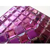 Glass mosaic Diamond Katie Jointless
