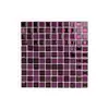 Glass mosaic Diamond Katie Jointless
