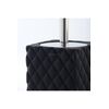 Toilet brush Portia toilet black Lene Bjerre