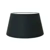 New York black CHRISTIN lampshade