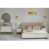 komoda glamour klasyczna