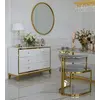 komoda glamour do salonu