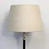 Lampshade DRUM OS35 light gray