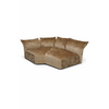 Designer modern modular sofa LILIA