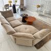 Designer modern modular sofa LILIA