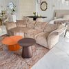 Designer modern modular sofa LILIA