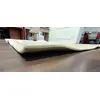 Nowojorski dywan wzór geometryczny  nowoczesny beżowy biały ELITE BEIGE OUTLET 160x230cm