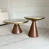stolik kawowy nowoczesny designerski