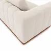 rozkladana sofa soho z elegancka tapicerka