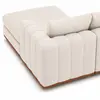 ekskluzywny naroznik soho w stylu premium