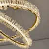 luksusowa lampa sufitowa