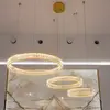 lampa do salonu nowoczesna