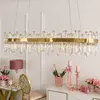 lampa-wiszaca-bulgari-l-100cm