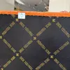 Glamor sofa, modern, modular, corner, for the living room, designer corner sofa boucle NICEA