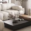 Glamor sofa, modern, modular, corner, for the living room, designer corner sofa boucle NICEA