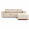 modularna sofa soho z eleganckim wykonczeniem