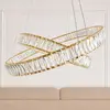 okragly-zyrandol-glamour-crystal-l