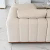 designerska sofa soho z komfortowym oparciem