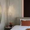 nowoczesny kryształowy żyrandol pojedynczy Crystal CS Primavera Home
