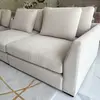 Modułowa sofa FIGARO w Warszawie. Meble od Primavera Home.