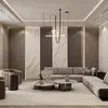 Kolekcja limitowana - ekskluzywny żyrandol Cosmopolitan od Primavera Home.