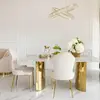 Gustowne wnętrze salonu z żyrandolem Kryształowym CRYSTAL L od Primavera Home.