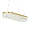 Luksusowy żyrandol Diamond jako element wyposażenia premium od Primavera Home.