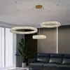 Najlepsza cena na żyrandol kryształowy Crystal XXL Złoty w ofercie Primavera Home.
