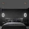 Żyrandol lampa wisząca pojedyncza złota VALO od Primavera Home