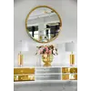 komoda rtv glamour do salonu