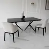 Wysoka jakość i elegancja krzesła Napoli. Oferta Primavera Home.