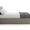 Meble na zamówienie - łóżko SIENA w personalizowanej wersji. Primavera Home w Warszawie.