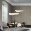 Zastosowanie żyrandola CLOUD w aranżacji wnętrza. Meble od Primavera Home w Warszawie.