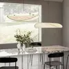 Stylowe wnętrze z żyrandolem CLOUD. Aranżacja od Primavera Home w Warszawie.