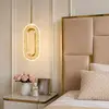 Ekspozycja designerskiego żyrandola VALO SINGLE w showroomie w Warszawie. Primavera Home.