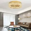 Złoty plafon nowoczesny z boku, oferowany przez Primavera Home, świetne do wnętrz designerskich.