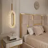 Żyrandol VALO SINGLE z jednym źródłem światła w eleganckim wnętrzu. Primavera Home.
