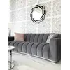 Sofa LONDON Nowoczesna ukazująca swój luksusowy design glamour. Meble na zamówienie od Primavera Home.