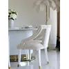 Krzesło PALACE Glamour — aranżacja wnętrza. Primavera Home.